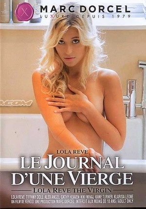 Lola Reve порно видео бесплатно / Видео с моделью Лола Рейв