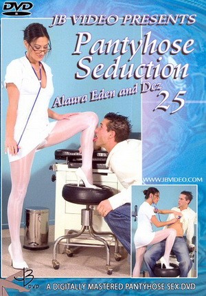 Онлайн порно