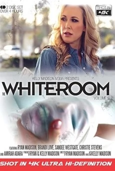 Белая Комната 5