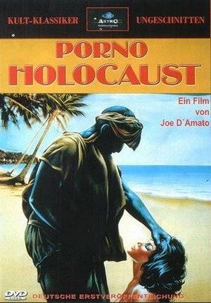 Порно Холокост фильм () смотреть онлайн в HD бесплатно на киного