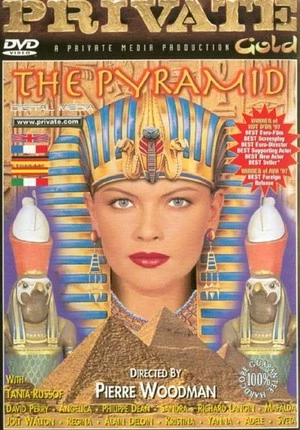 Пирамида 3 - Релевантные порно видео (6158 видео)