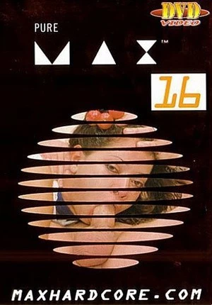 Невинный Макс 16