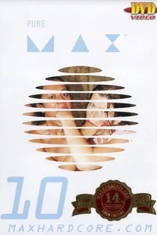 Невинный Макс 10
