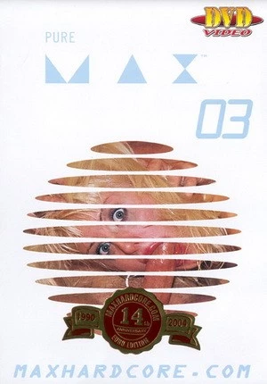 max » Страница 16 » Порно фильмы онлайн 18+ на Кинокордон