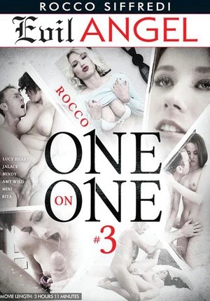 Название: Грязные Девушки Рокко 3 - г. смотри порно фильм онлайн бесплатно в хорошем качестве.