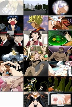 Порно фильм возвращение королевы задниц — photo 5