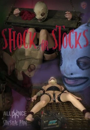 Electro Shock Порно Видео | бант-на-машину.рф