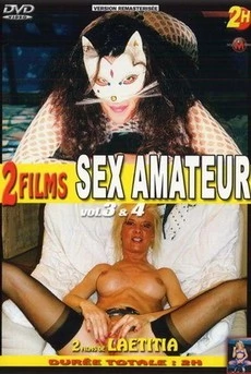 Любительский Секс 4