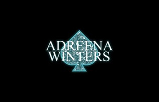 Adreena Winters