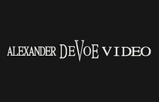 Alexander DeVoe Video