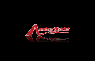 Amateur District