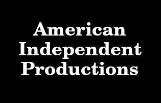American Independent Productions