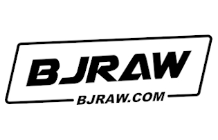 BJRAW