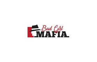 Bad Girl Mafia