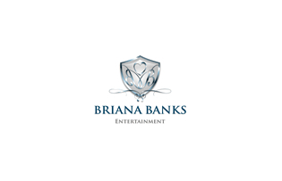 Briana Banks Entertainment