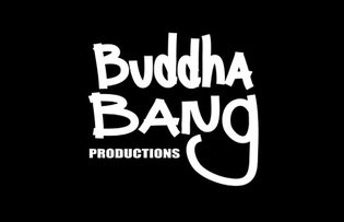 Buddha Bang Productions