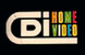 CDI Home Video