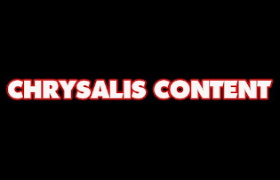 Chrysalis Content