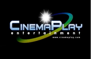 Cinema Play