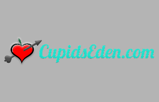 Cupid's Eden
