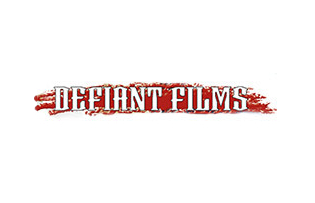 Defiant Films