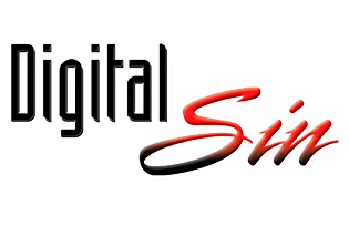 Digital Sin