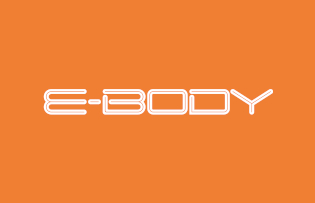 E-BODY