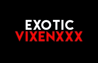 Exotic Vixen XXX