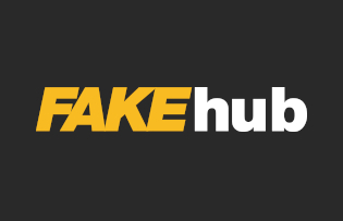 Fakehub