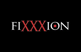 FiXXXion
