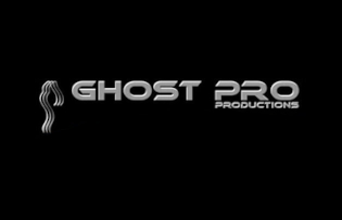 Ghost Pro