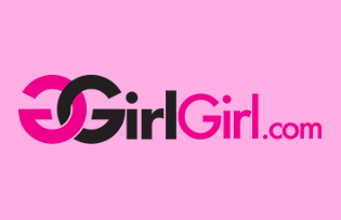 GirlGirl