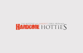 Hardcore Hotties