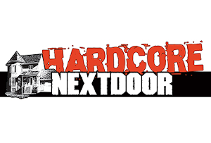 Hardcore NextDoor