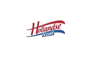 Hollandse Nieuwe