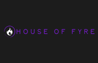 House Of Fyre