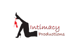 Intimacy Productions