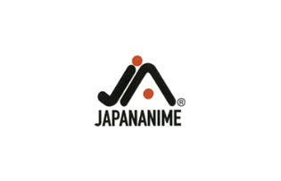 Japan Anime