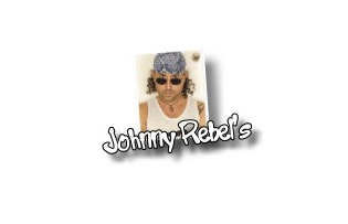 Johnny Rebel's