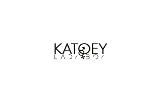 Katoey Ladyboy
