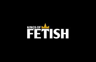Kings Of Fetish Clips