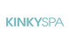 Kinky Spa