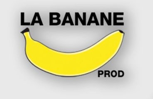 La Banane Prod