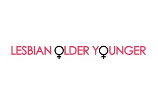 Lesbian Older Younger