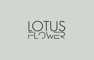 Lotus Flower