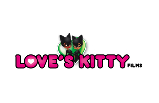 Love's Kitty Films