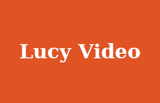 Lucy Video