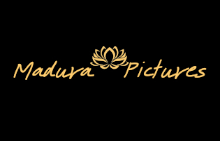 Madura Pictures