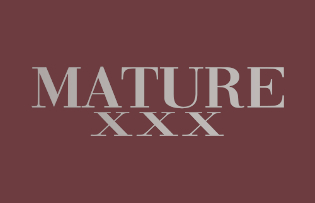 Mature XXX