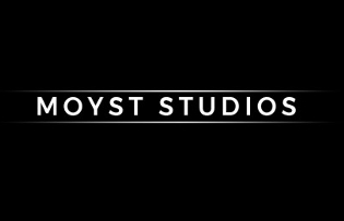 Moyst Studios